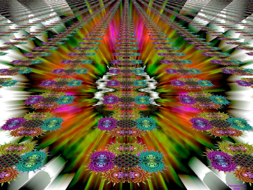 525732 (a): :1650x1237